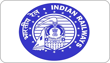 07-NTPC 2